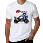 White / 6XL