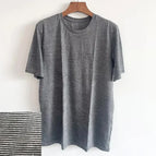 New color / Fit Size XXL