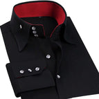 Black 2011 / 38 Asian size M