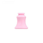 Pink-S