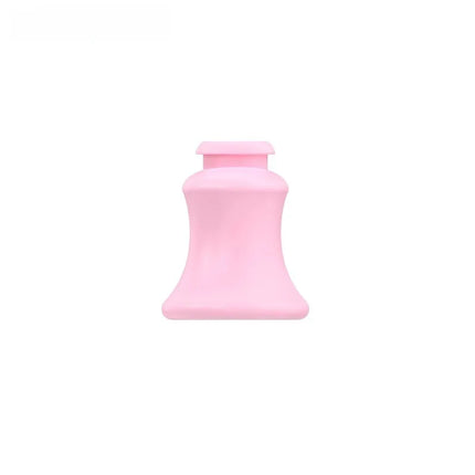 New Chastity Cage Penis Plug Stimulation SM Bondage Urethra Dilator Catheter Cock Lock Sissy Men Fake Sex Toys Adult Product 18+