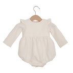 baby romper 19 / 18-24M 90