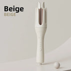 CY-888 Beige