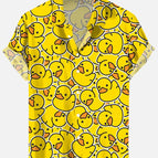 CSZHD20242212Q / 3XL