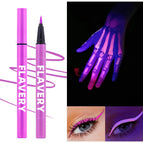 08purple