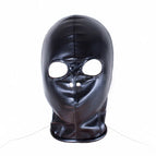 Type3-zipper-M