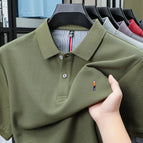 army green / M
