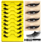 9pairs-HB10