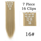 16 / 24inches