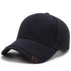 Dark blue B / One Size