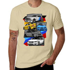 Sand Colour / 5XL