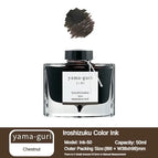 50ml-Yama-Guri