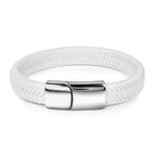 28S-White / 20.5cm