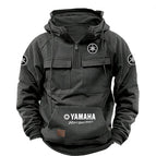 Dark Grey / XXXL / China Mainland