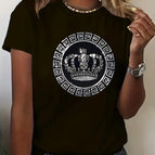 TX-WMYZ-1748 / XXXL