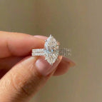 Jewelry set / 10