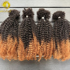 1B-30 / 16inches / 5 bundles