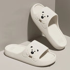 blanc / 40-41
