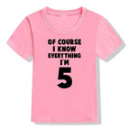 TZ1586-2-pink / 3XL 130-140cm