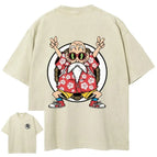 1 / 4XL
