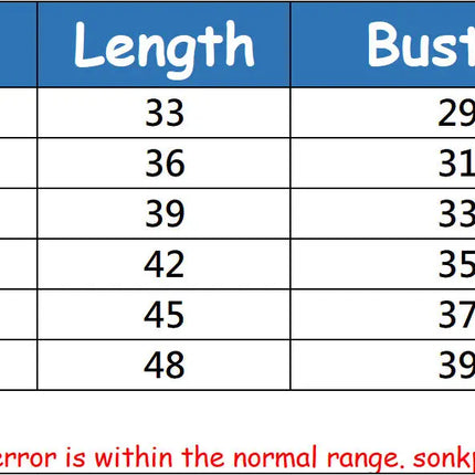 Children's Spring New Top, Boys and Girls Baby Long-Sleeved Casual T-shirt, Round Neck Cartoon Base Shirt for Outdoors