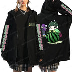 BK2 / XS