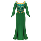 Fiona Dress / 110cm