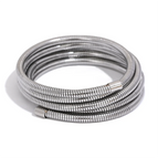 YH2303A Steel