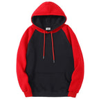 Red Black / M