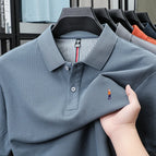 Mist Blue / XXL