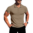 Khaki / XL