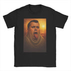black-s513-6 / XXL
