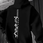 XL / 3