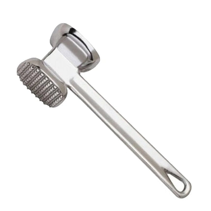Meat Tenderizer / Marteau Attendrisseur