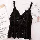 One size fits all / Black