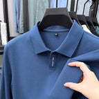 Lake Blue / 58-4XL-(95-105KG)