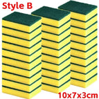 10pc