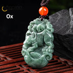 Ox