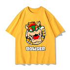 3 / 4XL