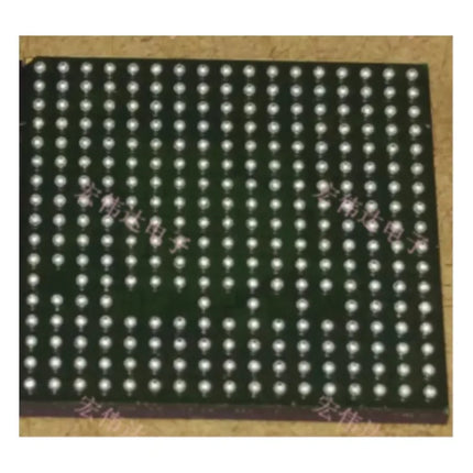 1PCS A12 BGA
