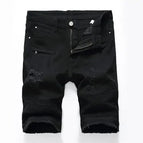 3306 Black / 40