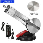 Group 1 / UK 220V