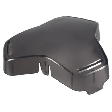 N09R-Replace Head Protection Cap Cover For Shaver Sh50 S7000 S8000 S9000 Series S5000 New Honeycomb Series