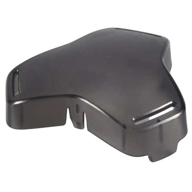 N09R-Replace Head Protection Cap Cover For Shaver Sh50 S7000 S8000 S9000 Series S5000 New Honeycomb Series