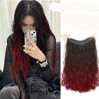 55CM145g Mera Red