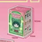 random 1pc