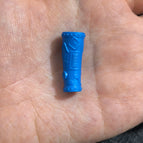 47 have defect