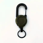 1pcs-BLACK / China Mainland
