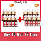 Buy 10 Get 2 Free