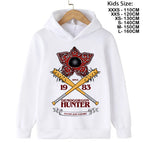 white-63942-kids / M